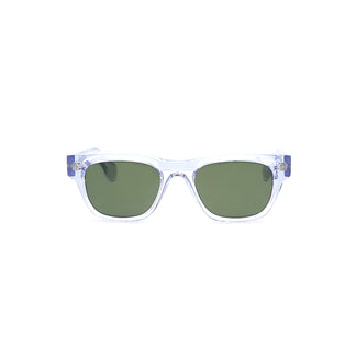 Cutler and Gross CGSN-9772 02 53