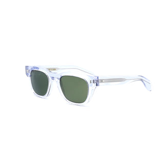 Cutler and Gross CGSN-9772 02 53