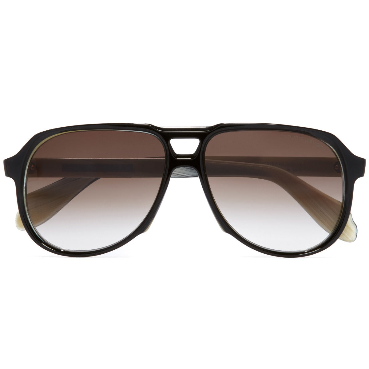 Cutler and Gross CGSN-9782 02 60