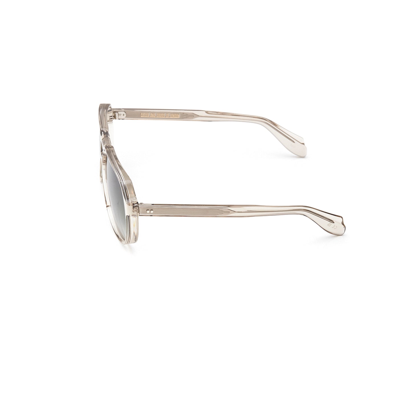 Cutler and Gross CGSN-9782 03 60