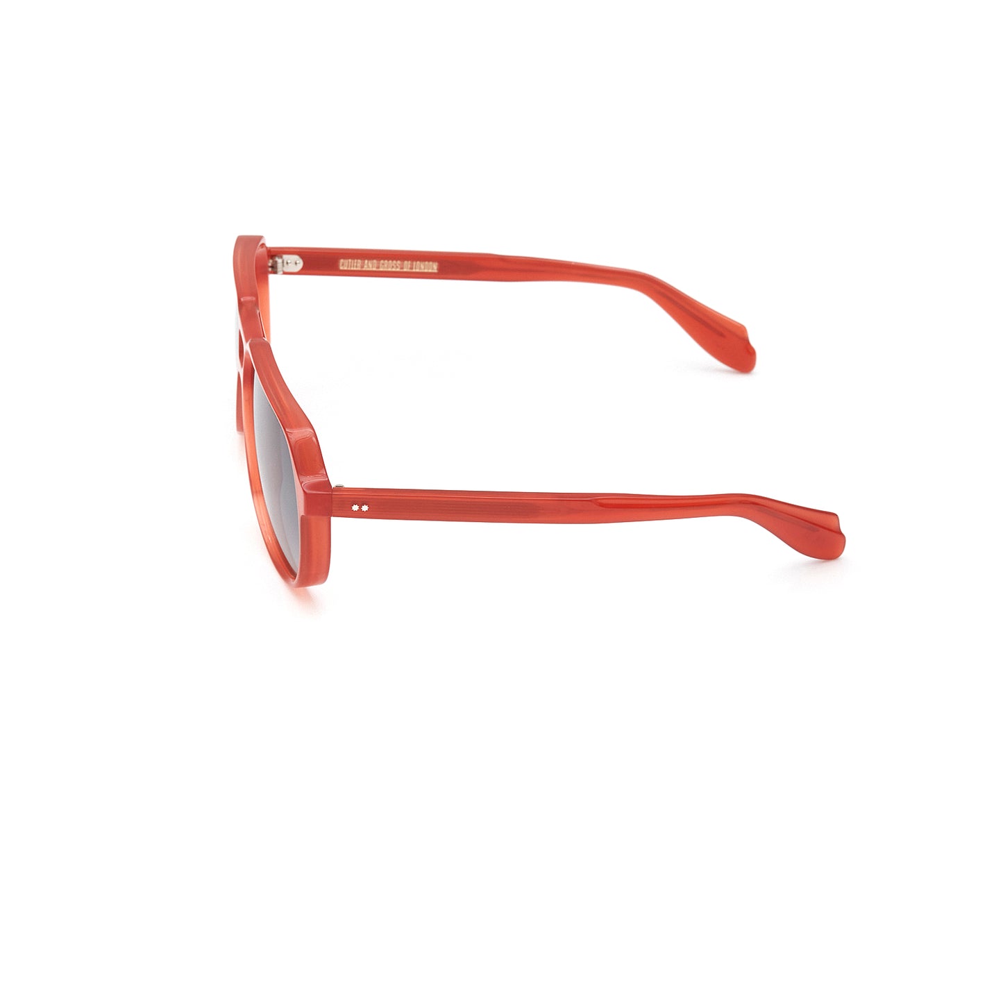 Cutler and Gross CGSN-9782 B1 60