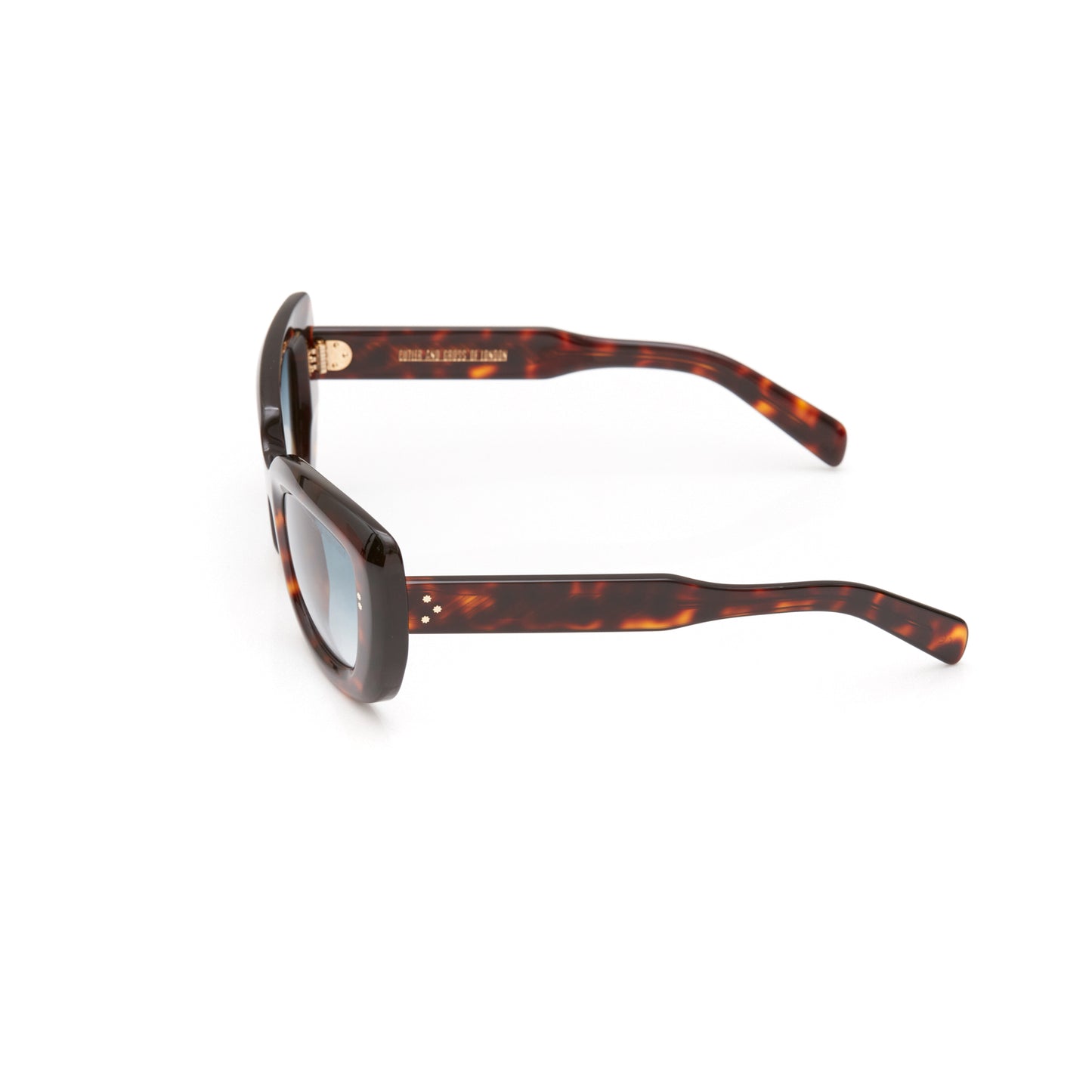 Cutler and Gross CGSN-9797 02 52