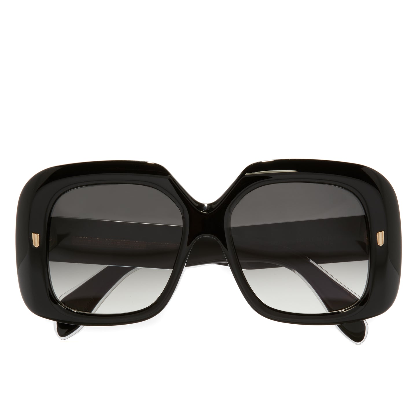 Cutler and Gross CGSN-9891 01 56