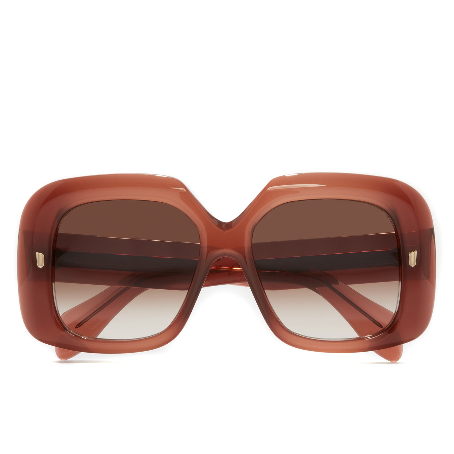 Cutler and Gross CGSN-9891 B3 56