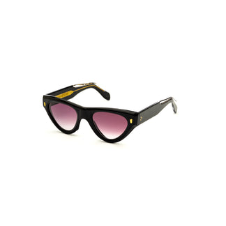 Cutler and Gross CGSN-9926 01 50