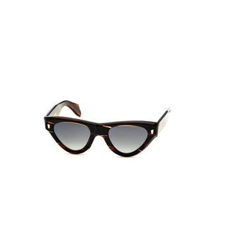 Cutler and Gross CGSN-9926 02 50