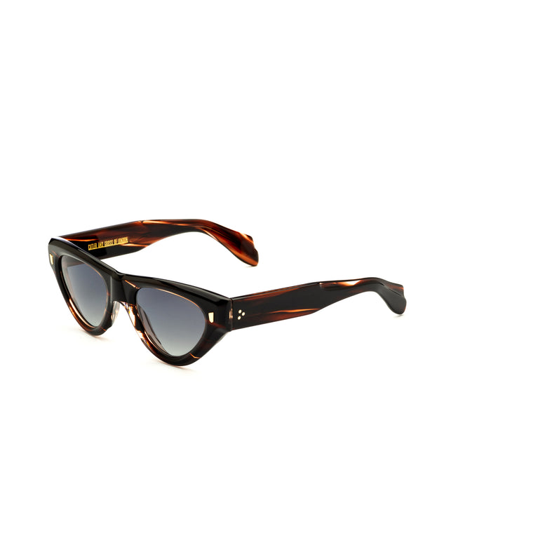 Cutler and Gross CGSN-9926 02 50