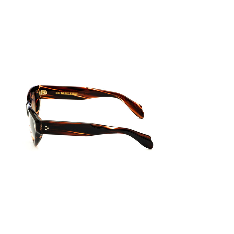 Cutler and Gross CGSN-9926 02 50