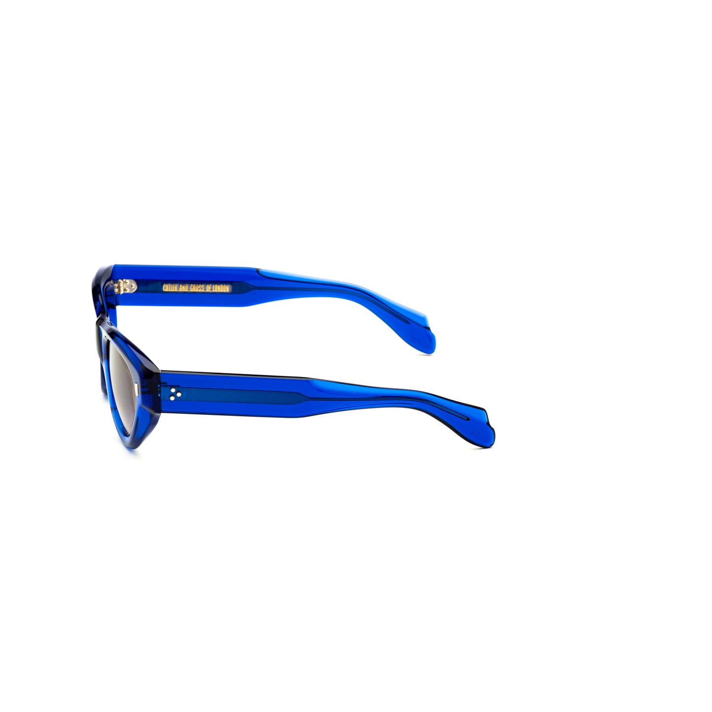 Cutler and Gross CGSN-9926 03 50