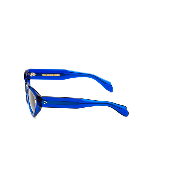 Cutler and Gross CGSN-9926 03 50