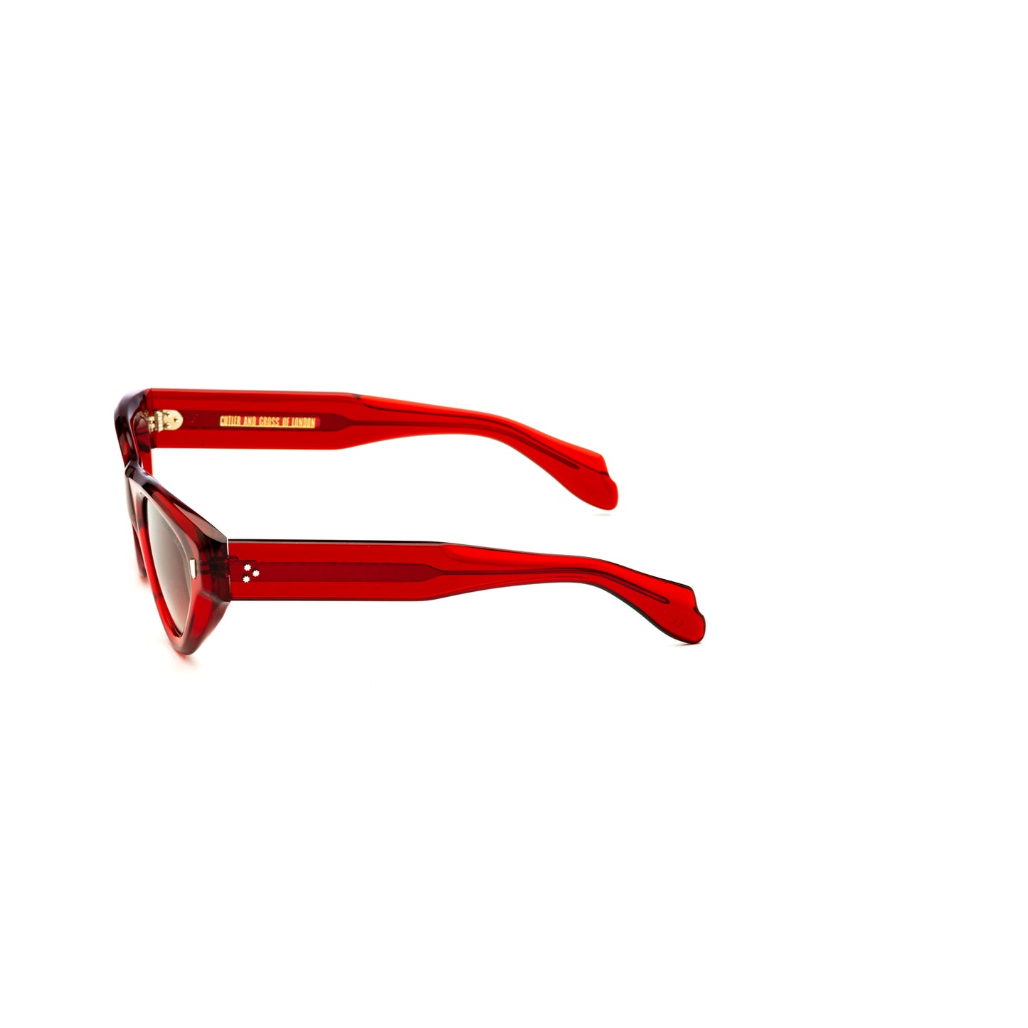 Cutler and Gross CGSN-9926 04 50