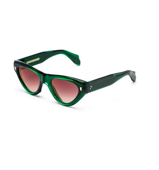 Cutler and Gross CGSN-9926 A5 50