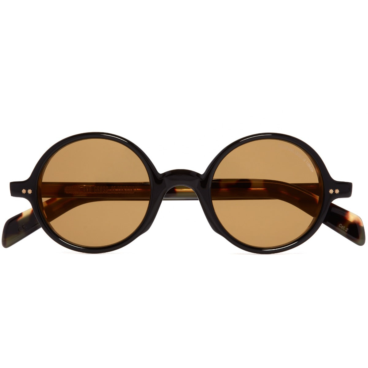 Cutler and Gross CGSN-GR01 01 48