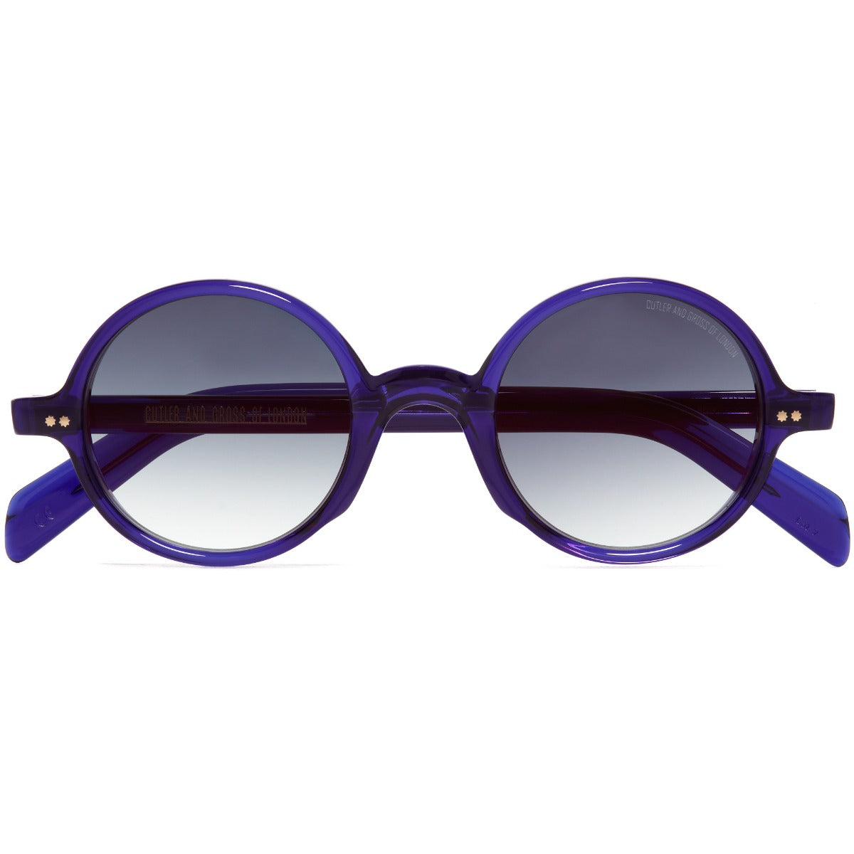 Cutler and Gross CGSN-GR01 A4 48