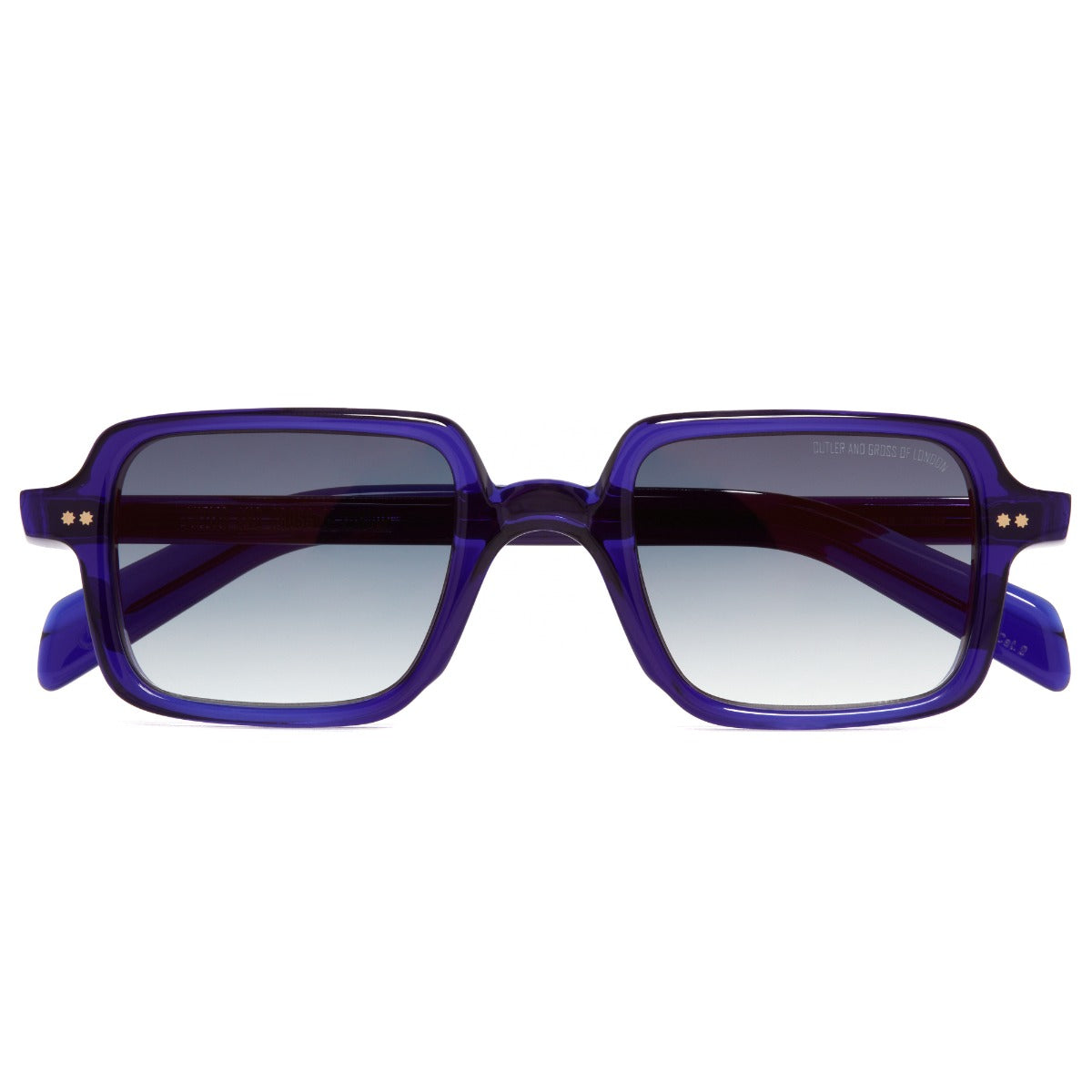 Cutler and Gross CGSN-GR02 A4 48