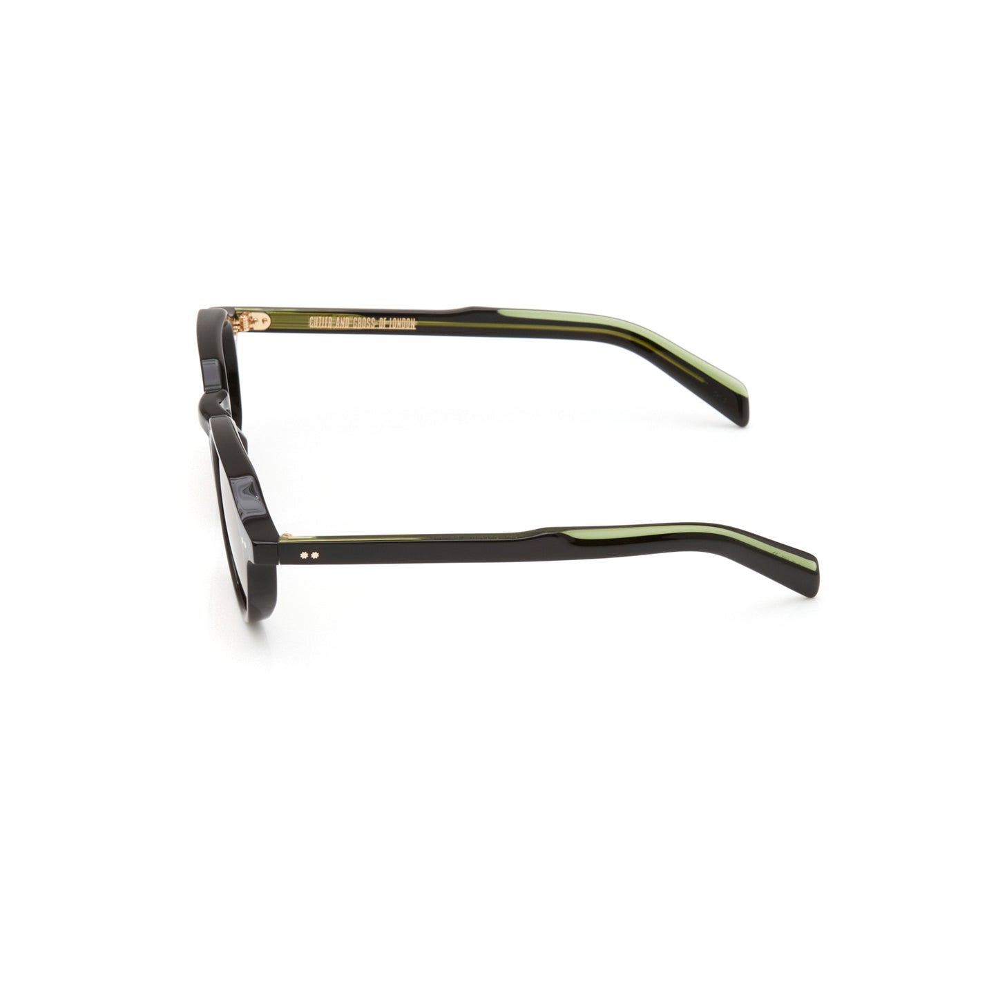 Cutler and Gross CGSN-GR06 01 48