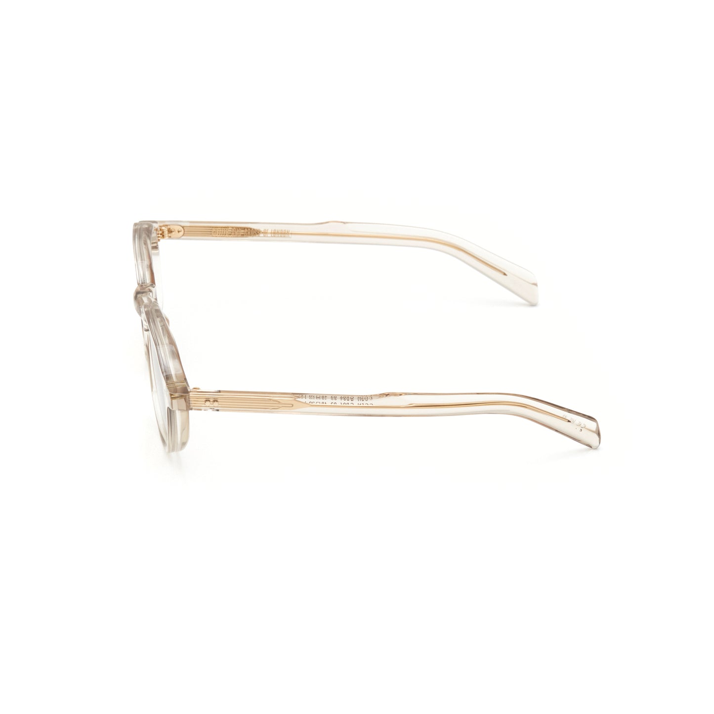 Cutler and Gross CGSN-GR06 03 48