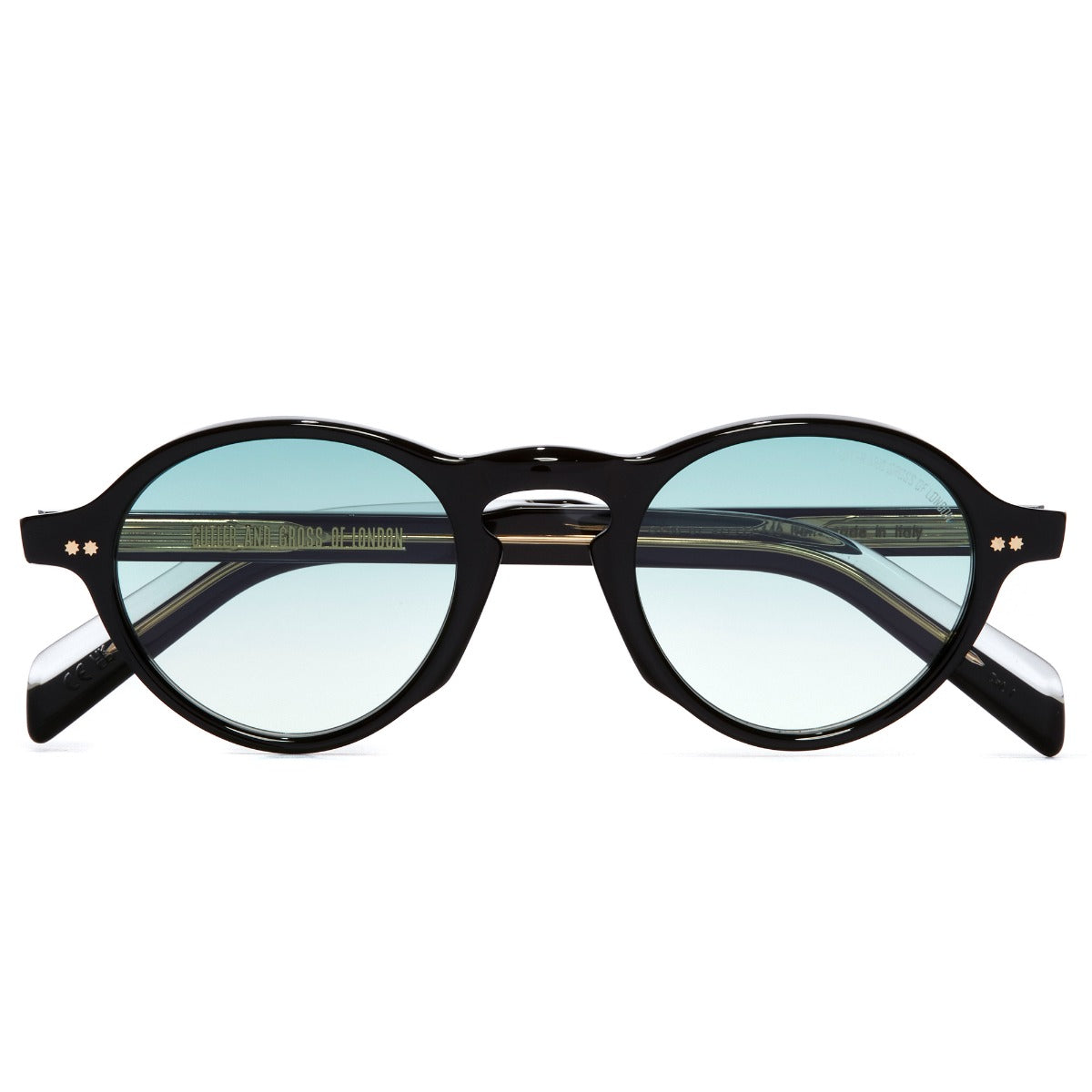 Cutler and Gross CGSN-GR08 01 47