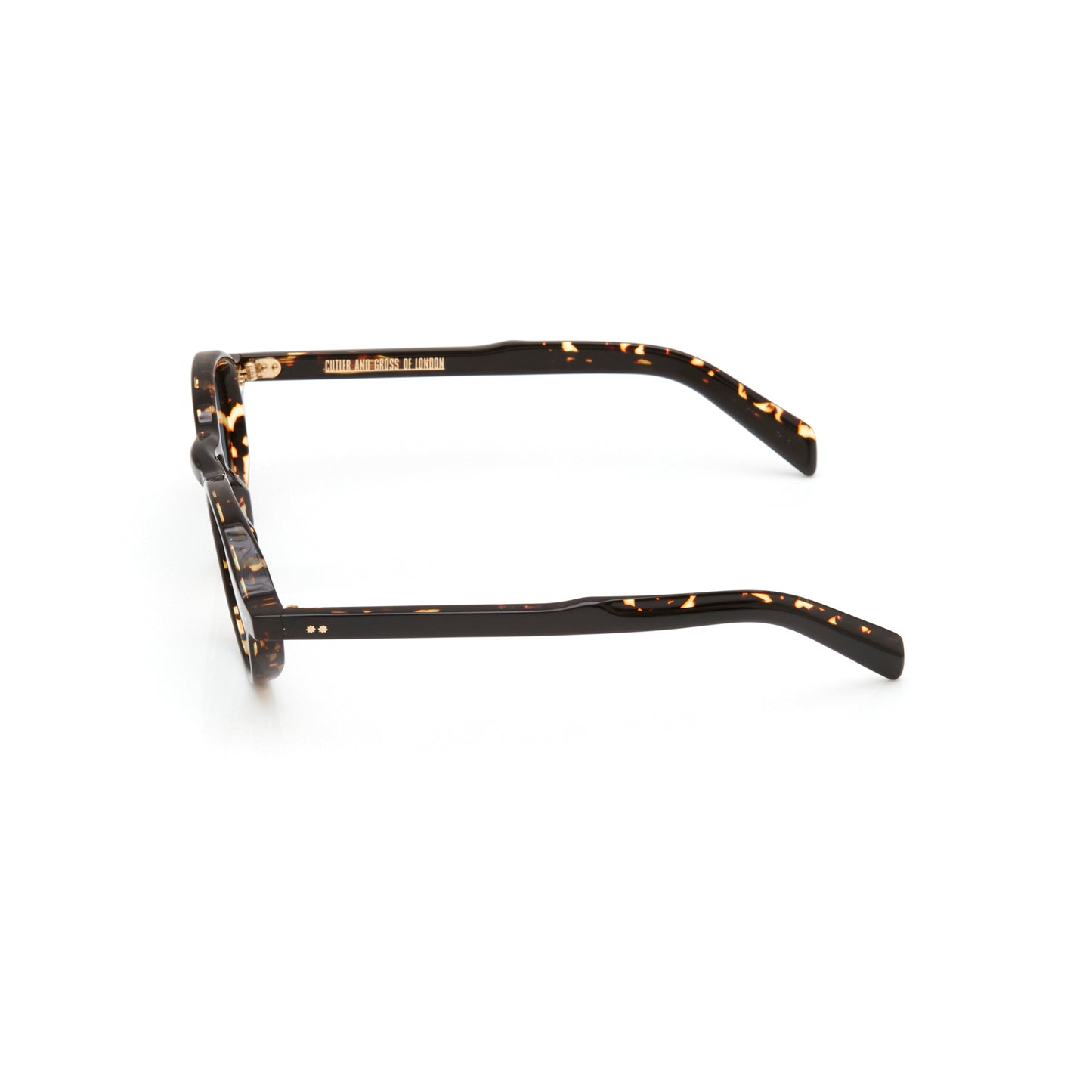 Cutler and Gross CGSN-GR08 02 47