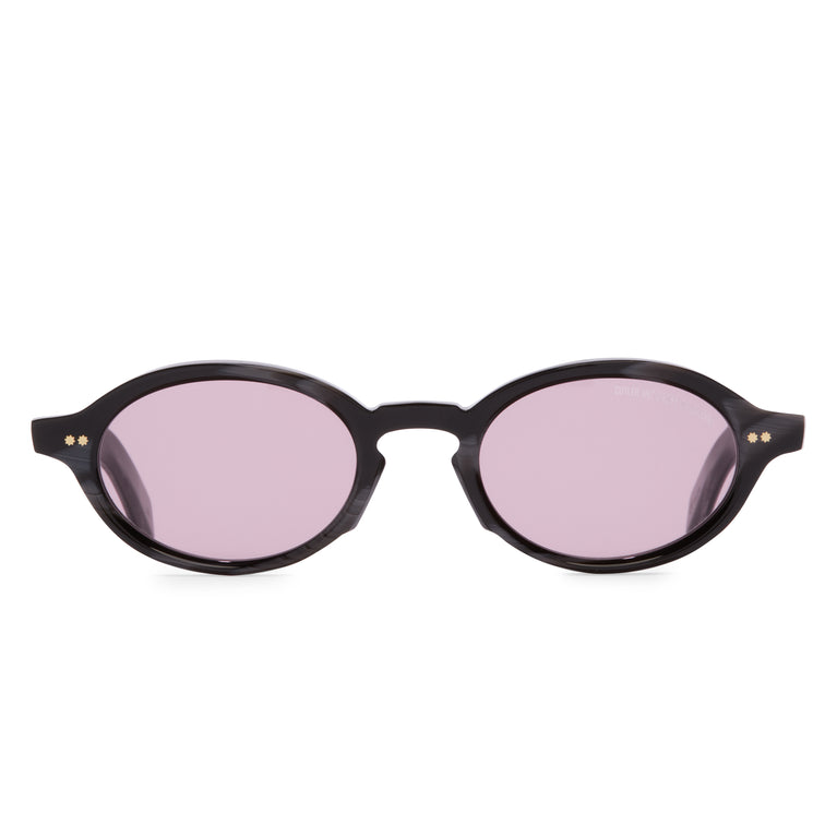 Cutler and Gross CGSN-GR13 01 49