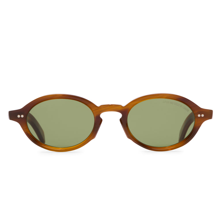 Cutler and Gross CGSN-GR13 02 49