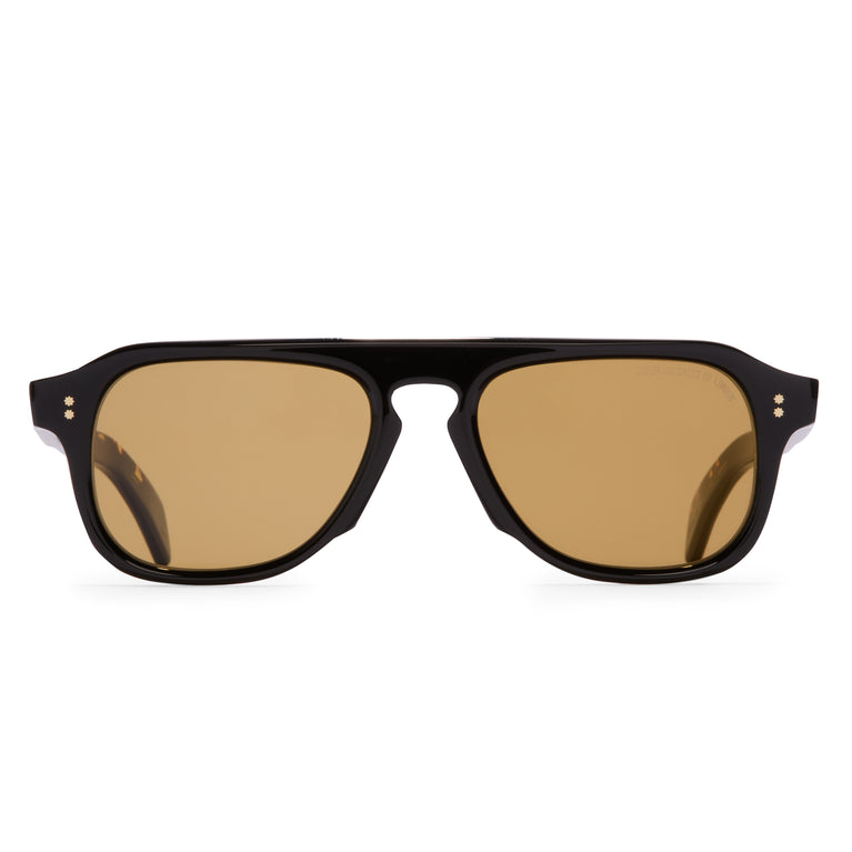 Cutler and Gross CGSN-GR14 01 54