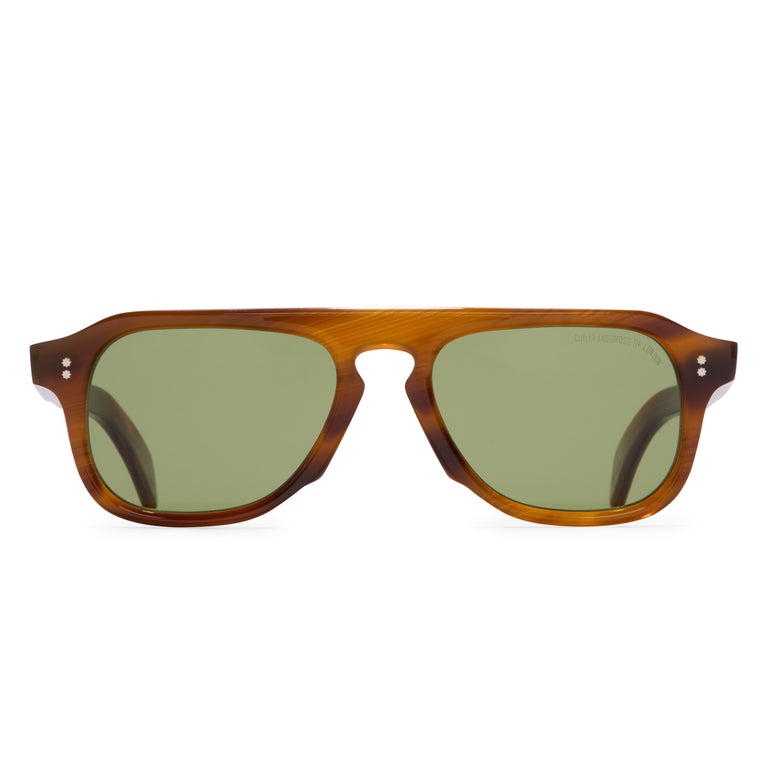 Cutler and Gross CGSN-GR14 02 54