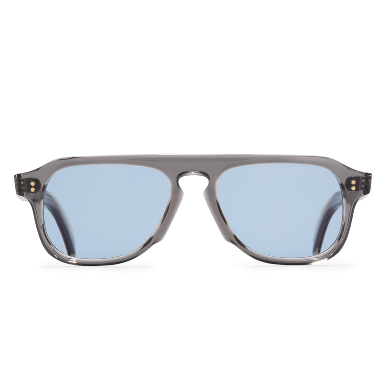 Cutler and Gross CGSN-GR14 03 54