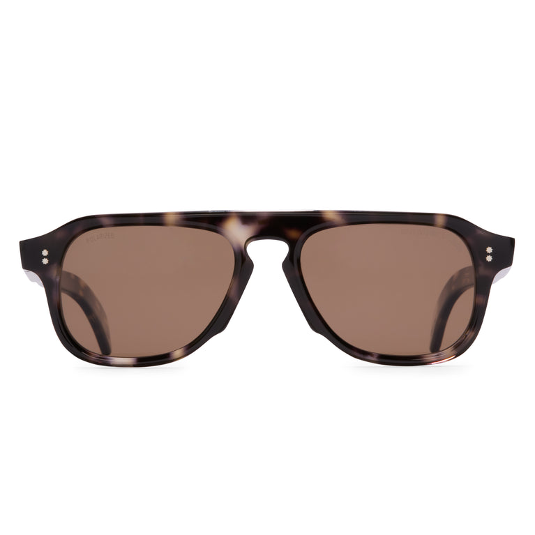 Cutler and Gross CGSN-GR14 4P 54