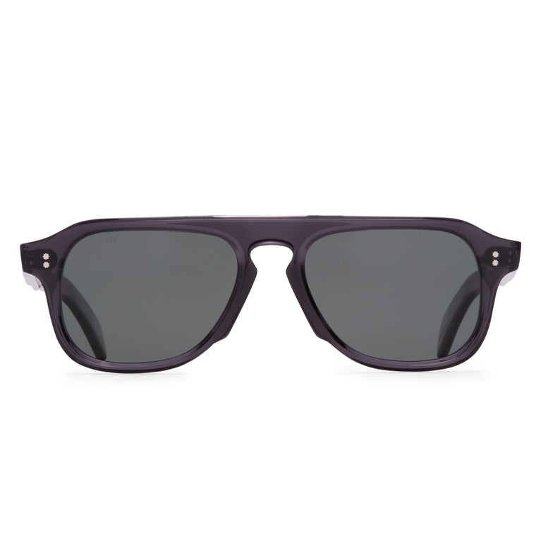 Cutler and Gross CGSN-GR14 5P 54