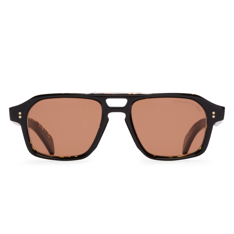 Cutler and Gross CGSN-GR15 01 52