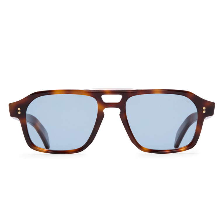 Cutler and Gross CGSN-GR15 02 52