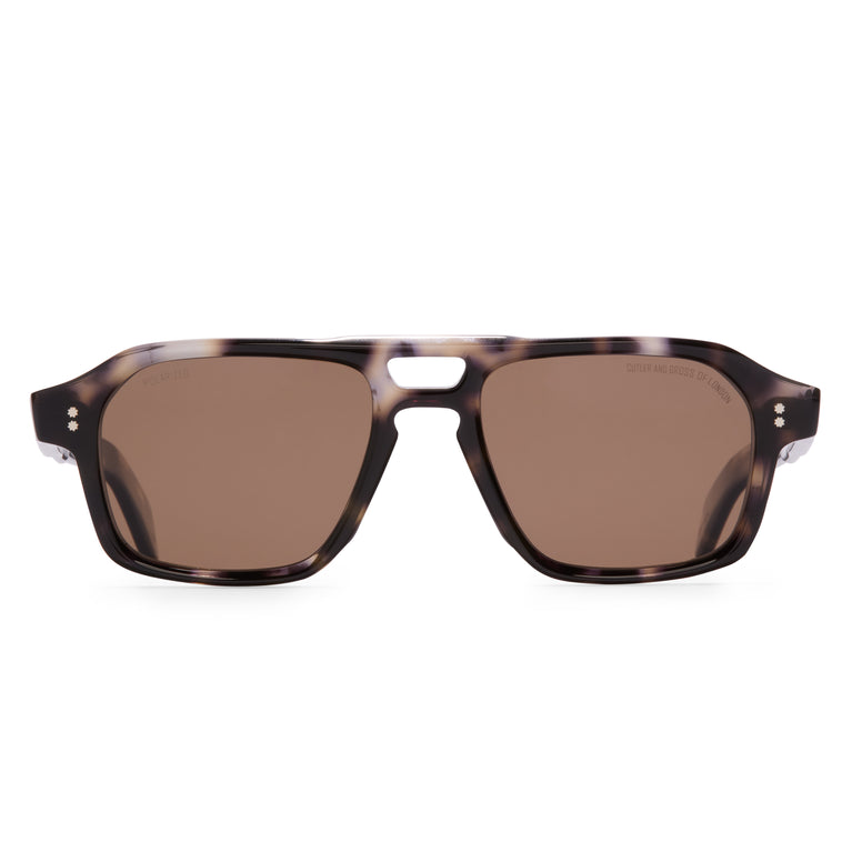 Cutler and Gross CGSN-GR15 4P 52