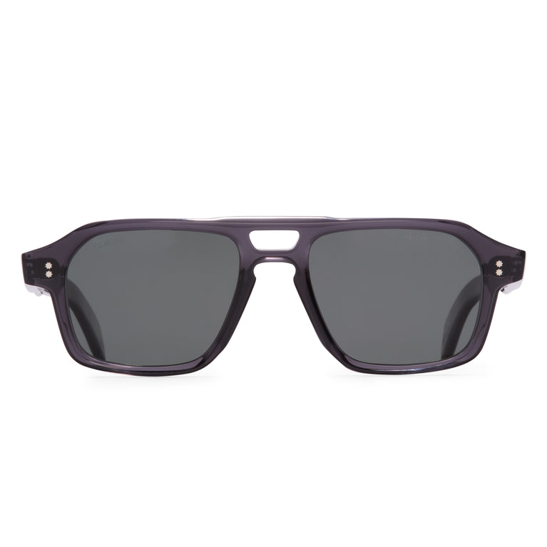 Cutler and Gross CGSN-GR15 5P 52