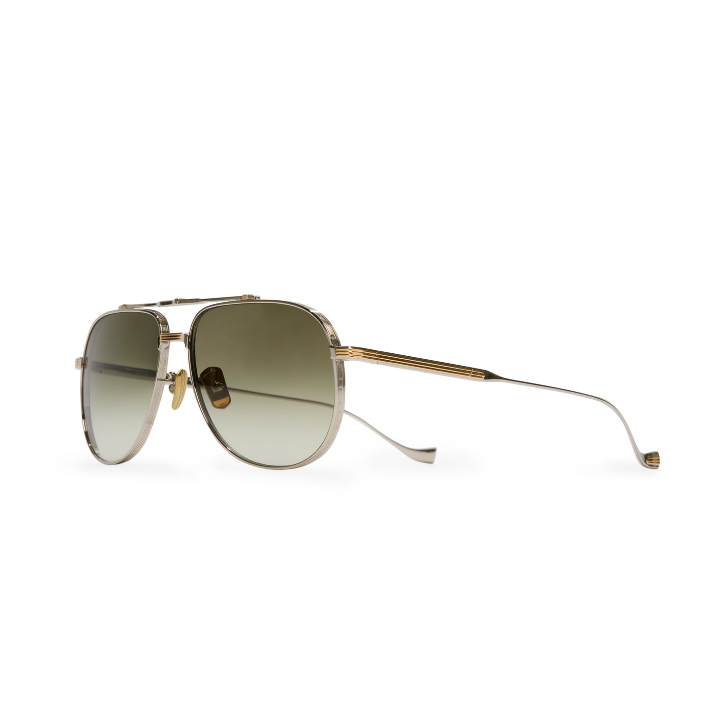 Cutler and Gross CGST-1423 03 60