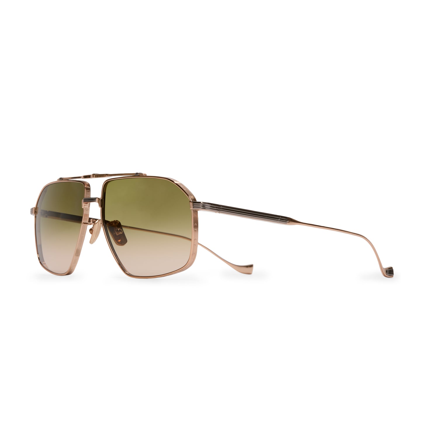 Cutler and Gross CGST-1424 02 59