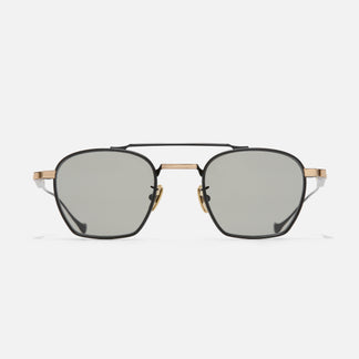 Cutler and Gross CGST-1425 01 48