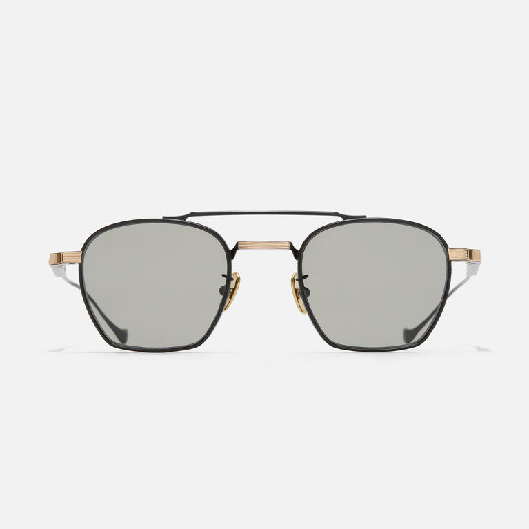 Cutler and Gross CGST-1425 01 48