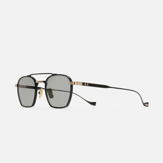 Cutler and Gross CGST-1425 01 48