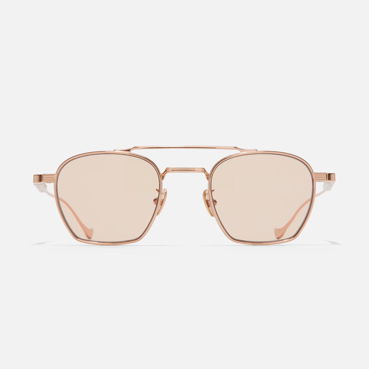 Cutler and Gross CGST-1425 02 48