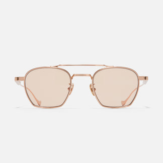Cutler and Gross CGST-1425 02 48