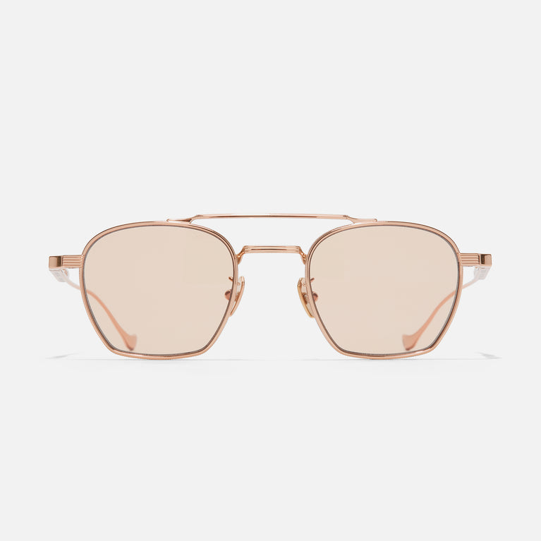 Cutler and Gross CGST-1425 02 48