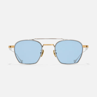 Cutler and Gross CGST-1425 03 48