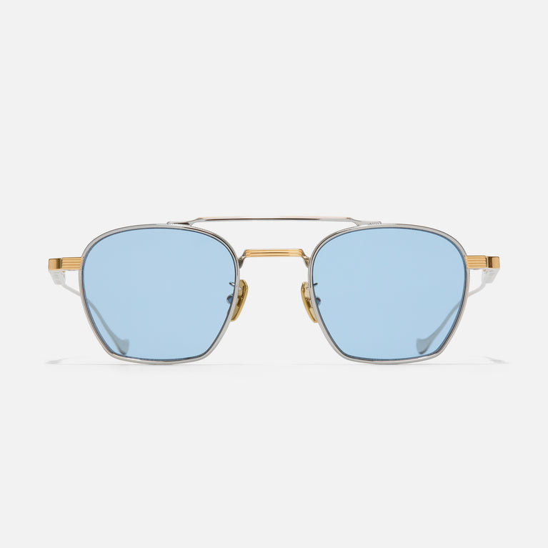 Cutler and Gross CGST-1425 03 48