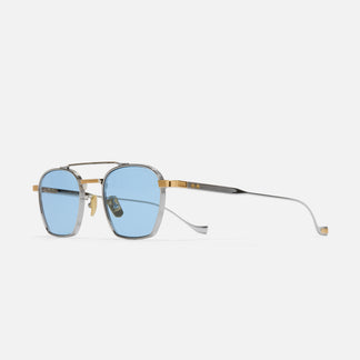 Cutler and Gross CGST-1425 03 48