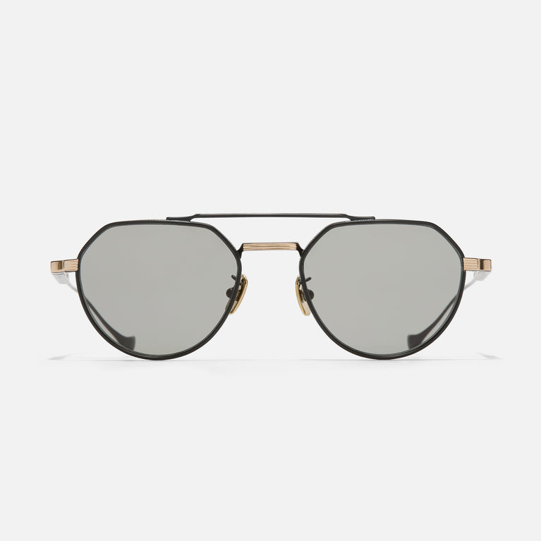 Cutler and Gross CGST-1426 01 51