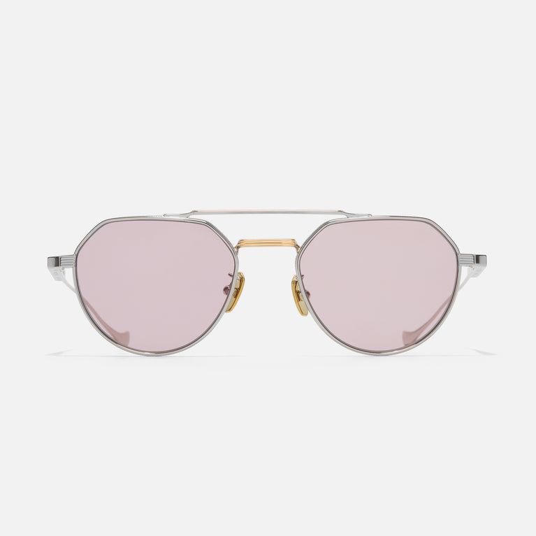 Cutler and Gross CGST-1426 02 51