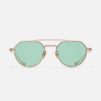 Cutler and Gross CGST-1426 03 51