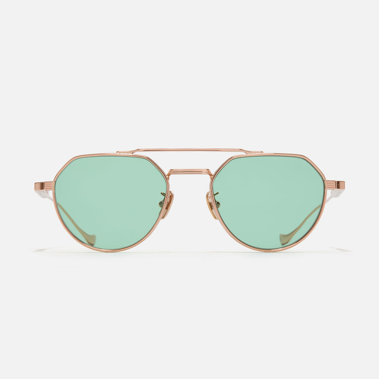 Cutler and Gross CGST-1426 03 51