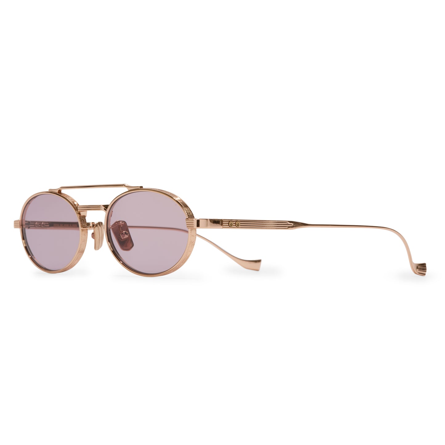 Cutler and Gross CGST-1427 03 51